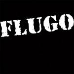 Frani Lugo-Flugo